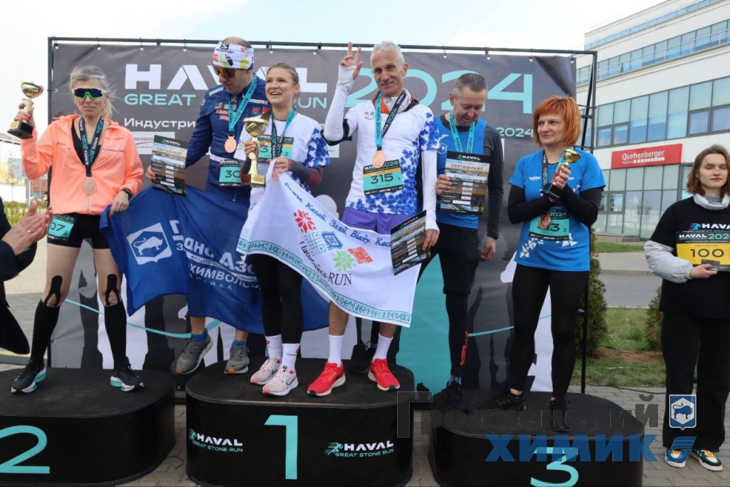 Войтик_2024-04-22_14-42-12 (4).jpg